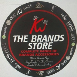 kuku.pk The Brand Store