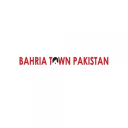 Bahria Town Pakistan