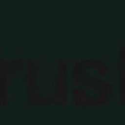 Vividsol.pk