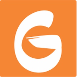 Gulshan Mart .com Pakistan