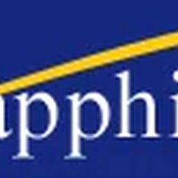 Sapphire Fibres Ltd.