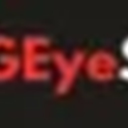 BiG Eye Security Solution