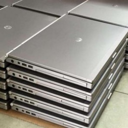 Dubai Laptops Online Store