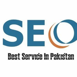 Best Seo Servicce In Pakistan