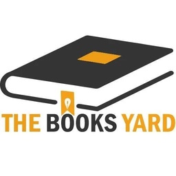 The Books Yard