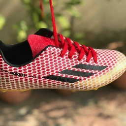 Football Hunt Online