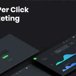 Digital Marketing Lahore