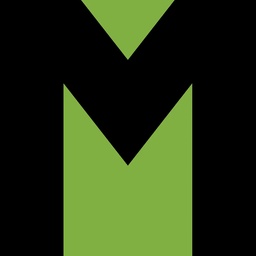 INTERACTIVE MEDIA
