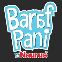 BarafPani