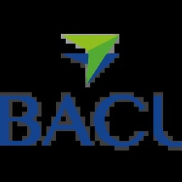 AbacusELS