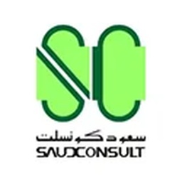 Engineering Associates (Pvt) Ltd.