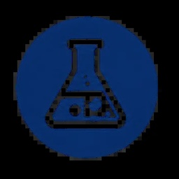 Pk Water Technologies