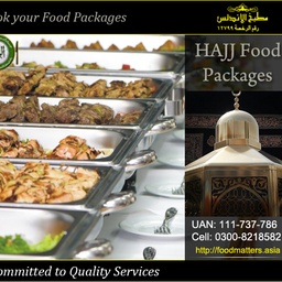 Foodmattersasia
