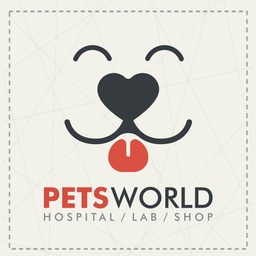 PetsWorld.Pk