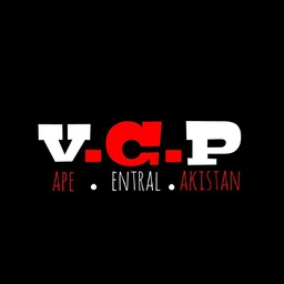Vape Central Pakistan