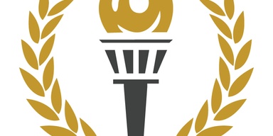 Vanguard School of Oral Implantology