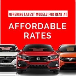 Hamza Travel and Motors Islamabad
