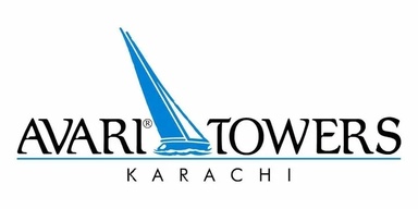 Avari Towers