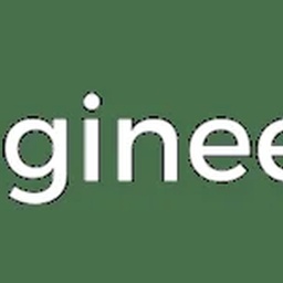 Aghaz Engineering