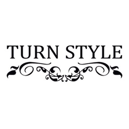 Turn Style