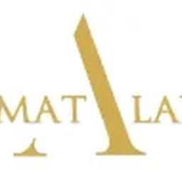 Azmat Law