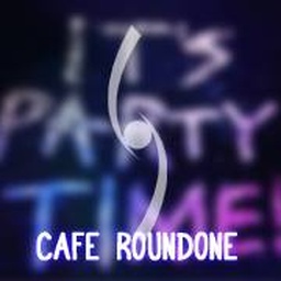 RoundOne