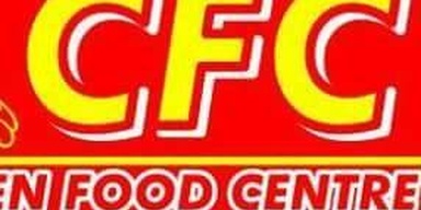 Chicken FOODS