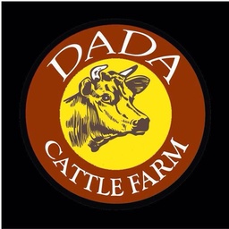 Dada Cattle Farm. House of Organic Cattles