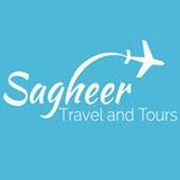 Sagheer Travel