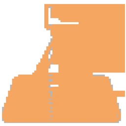 SOIL TESTING SERVICES (STS)