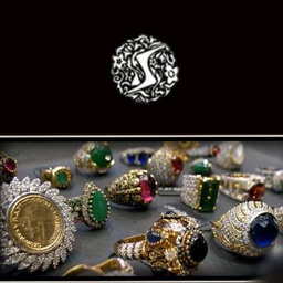 Silversiz- The Silver Jewellery Store