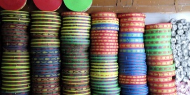 Universal Traders Kohat