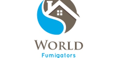 World Fumigators