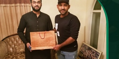 Jeeva Textiles