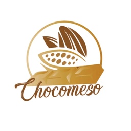 All About Chocolates