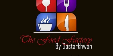 Dastarkhwan