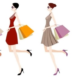 Nav"s discount jewels