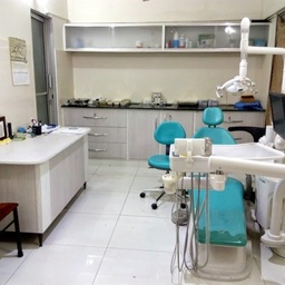 Hammad Dental Care