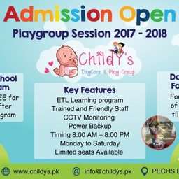 Childys.pk