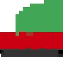 SHAHZADI GROUIP OF COMPANIES