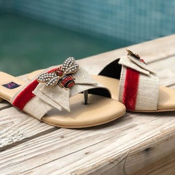 ST ELITE Footwear