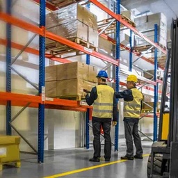 Moversandpackers