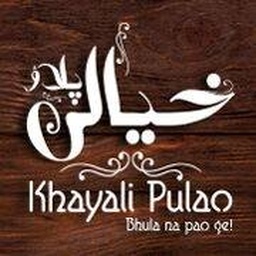 Khayali Pulao