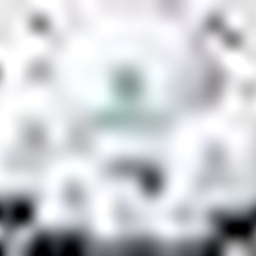 Advanced Development CO.,Ltd