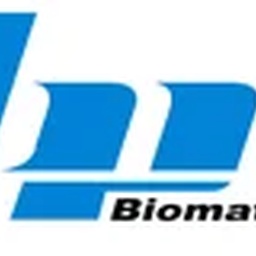 BIO MATRIX PAKISTAN