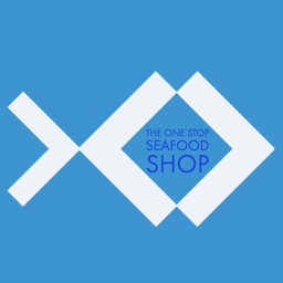 SeaFiesta