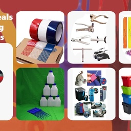 Saleece International
