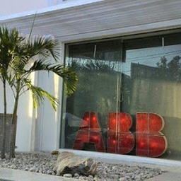 ABB (Pvt) Ltd.