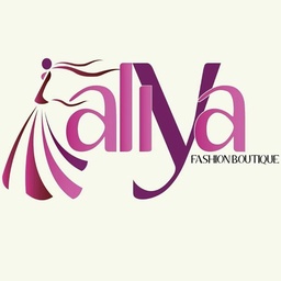 Aliya Fashion Boutique