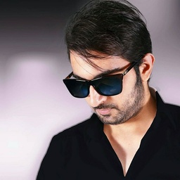Irfan Chaudhry Official